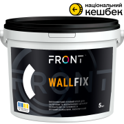 Клей для обоев универсальный Wallfix