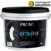 Клей ExtraFix строительный универсальный