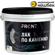 Лак по камню