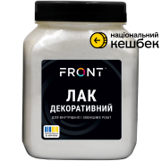 Лак декоративный «Жемчужина»