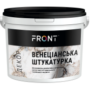 Декоративное покрытие «Венецианская штукатурка»