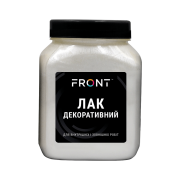 Лак декоративный «Жемчужина»