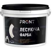 Декоративное покрытие Лессирующая краска