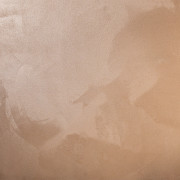 Декоративное покрытие «Шелк»