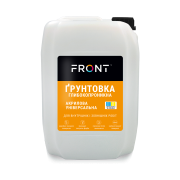 Грунтовка Акриловая