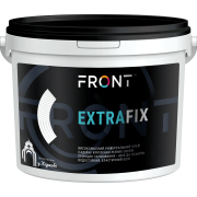 Клей ExtraFix строительный универсальный