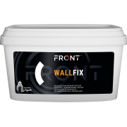 Клей для обоев универсальный Wallfix