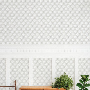 Клей для обоев универсальный Wallfix